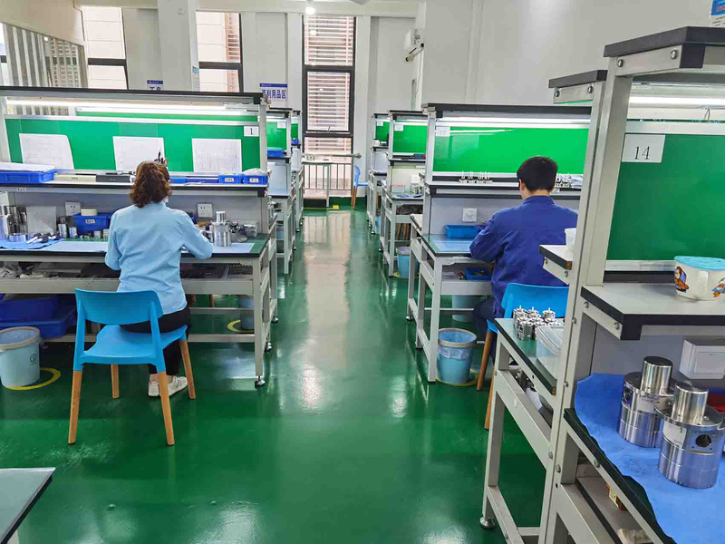 Κίνα Shanghai Super-Fluid Co., ltd Εταιρικό Προφίλ